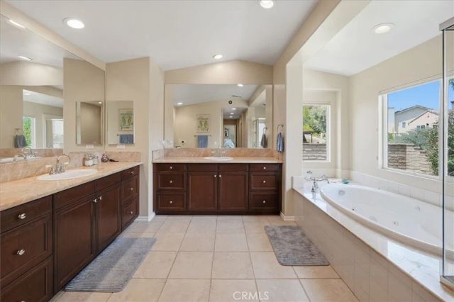 29226 Las Palmas Court, Valencia, CA 91354