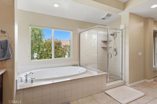 29226 Las Palmas Court, Valencia, CA 91354