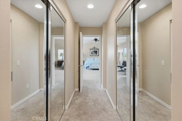 29226 Las Palmas Court, Valencia, CA 91354