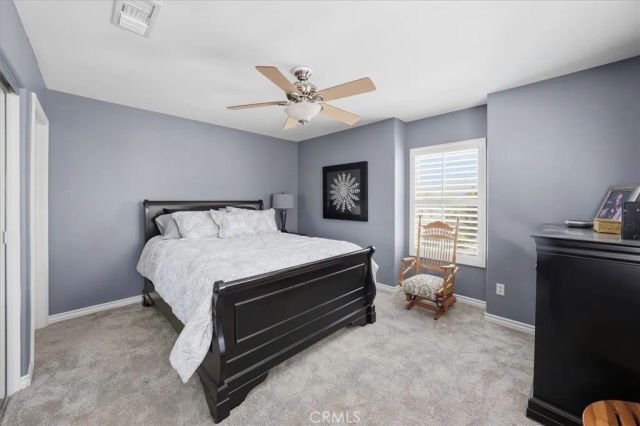 29226 Las Palmas Court, Valencia, CA 91354