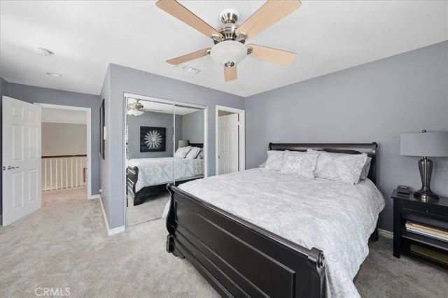 29226 Las Palmas Court, Valencia, CA 91354