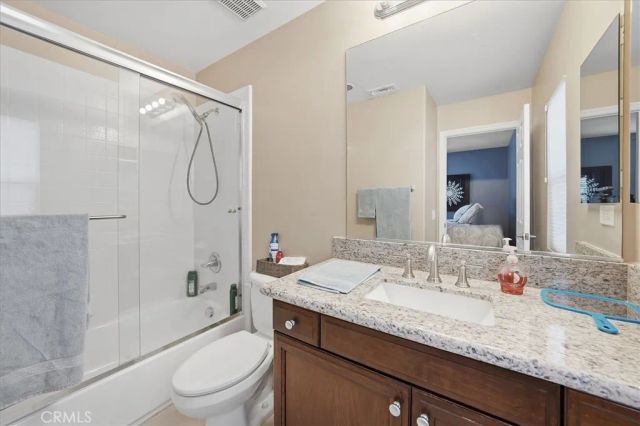 29226 Las Palmas Court, Valencia, CA 91354