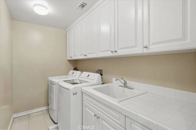 29226 Las Palmas Court, Valencia, CA 91354