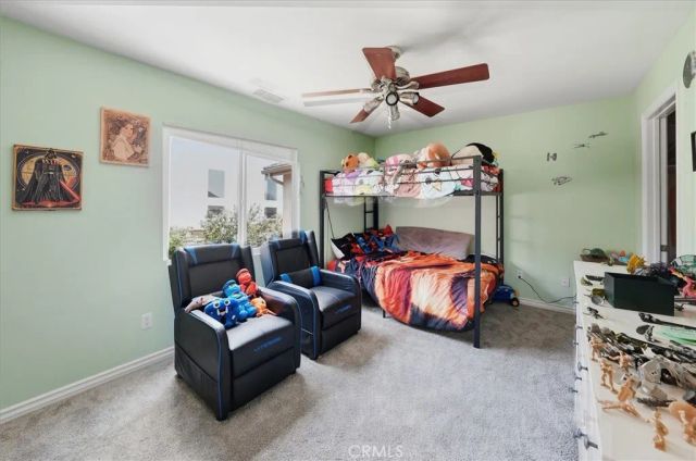 29226 Las Palmas Court, Valencia, CA 91354