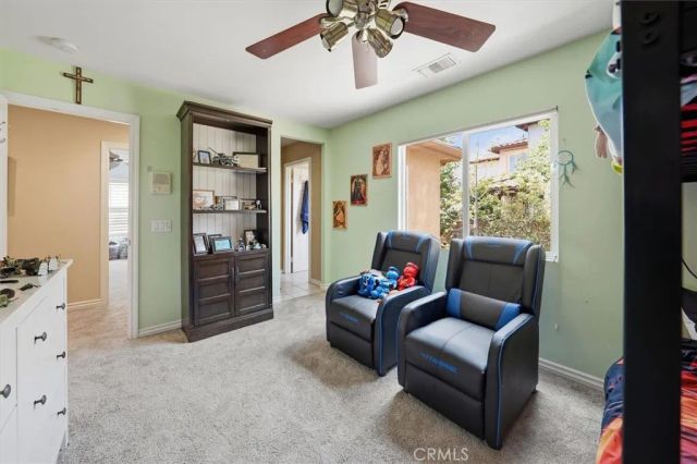 29226 Las Palmas Court, Valencia, CA 91354