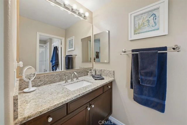 29226 Las Palmas Court, Valencia, CA 91354