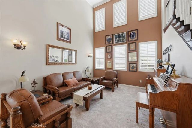 29226 Las Palmas Court, Valencia, CA 91354
