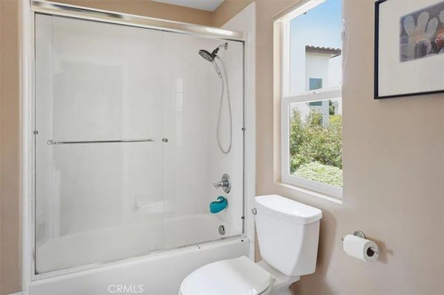 29226 Las Palmas Court, Valencia, CA 91354