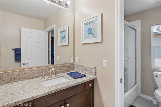 29226 Las Palmas Court, Valencia, CA 91354