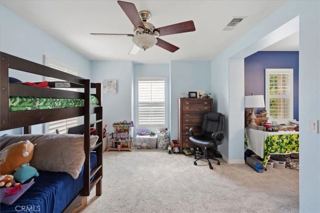 29226 Las Palmas Court, Valencia, CA 91354