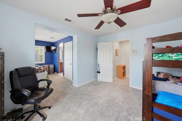 29226 Las Palmas Court, Valencia, CA 91354