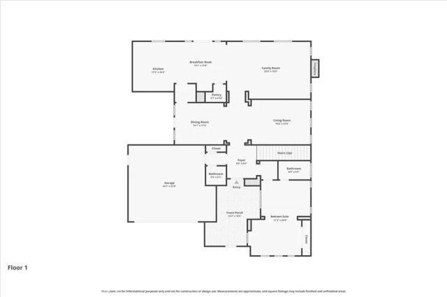 29226 Las Palmas Court, Valencia, CA 91354