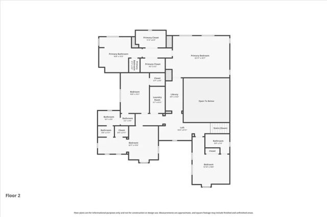 29226 Las Palmas Court, Valencia, CA 91354