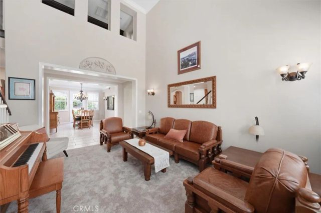 29226 Las Palmas Court, Valencia, CA 91354