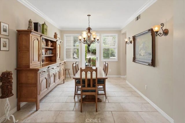 29226 Las Palmas Court, Valencia, CA 91354