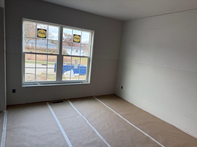 3325 Lincolnshire Road, Waterloo, IA 50701