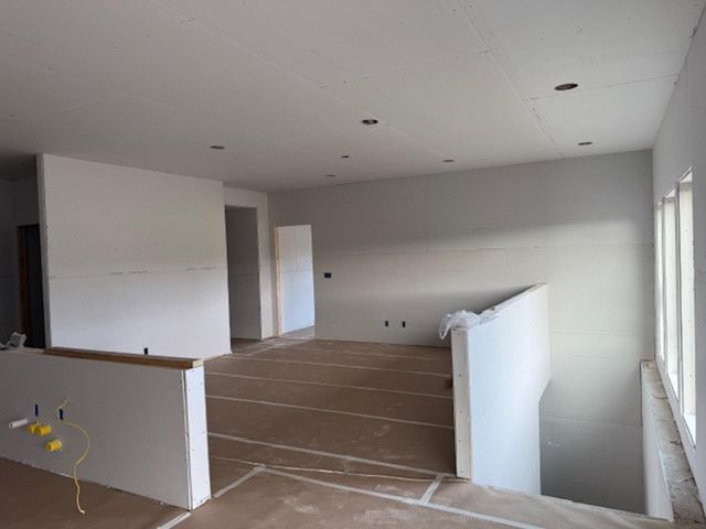 3325 Lincolnshire Road, Waterloo, IA 50701