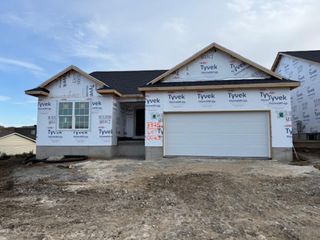 3325 Lincolnshire Road, Waterloo, IA 50701