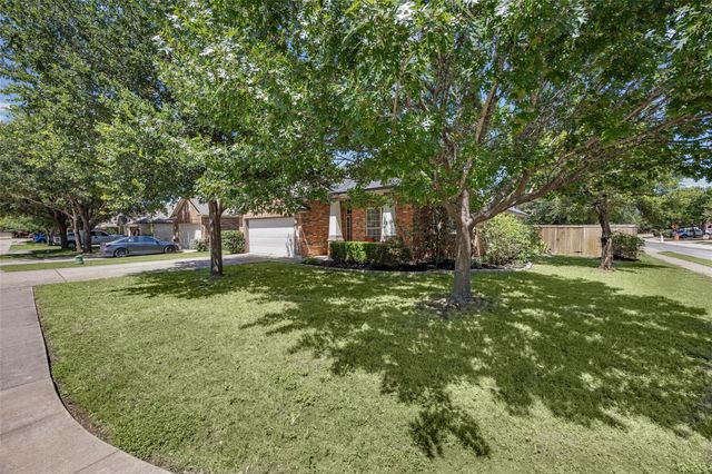110 Chalk Draw CT, Buda, TX 78610