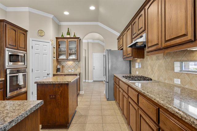 110 Chalk Draw CT, Buda, TX 78610