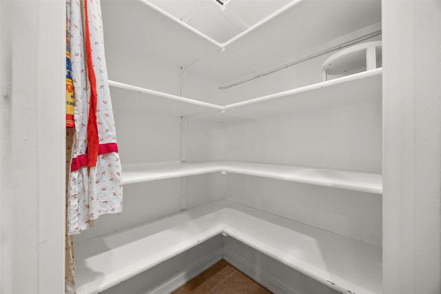 110 Chalk Draw CT, Buda, TX 78610
