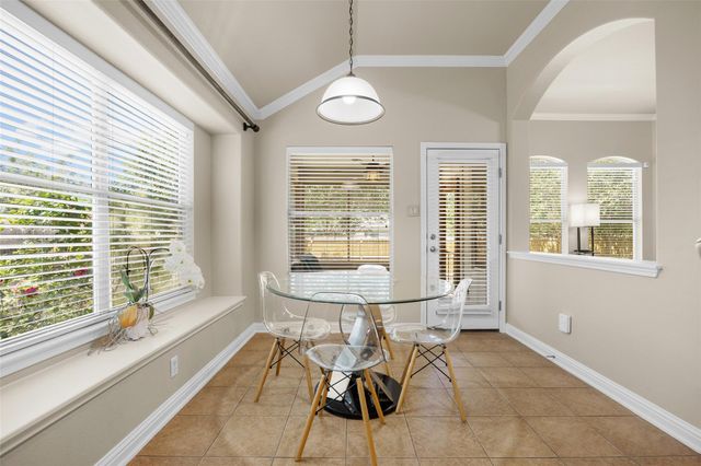 110 Chalk Draw CT, Buda, TX 78610