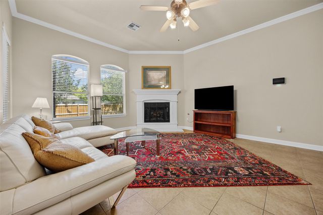 110 Chalk Draw CT, Buda, TX 78610