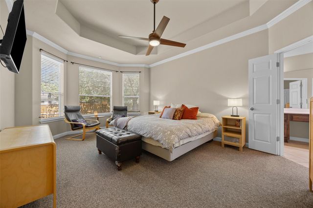110 Chalk Draw CT, Buda, TX 78610