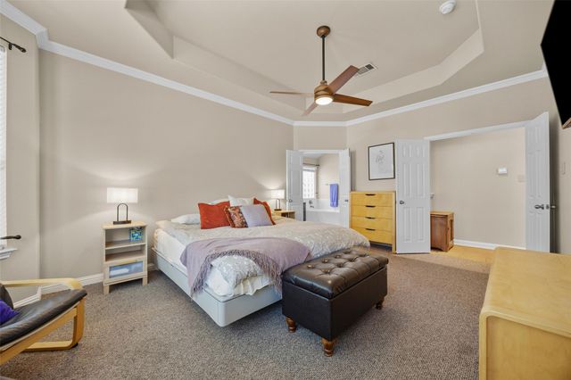 110 Chalk Draw CT, Buda, TX 78610