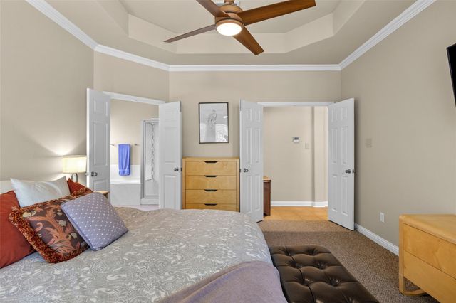 110 Chalk Draw CT, Buda, TX 78610