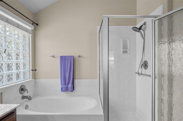 110 Chalk Draw CT, Buda, TX 78610