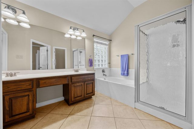 110 Chalk Draw CT, Buda, TX 78610