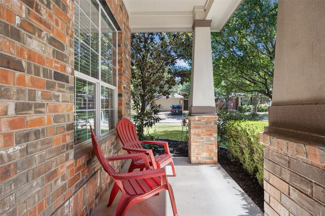 110 Chalk Draw CT, Buda, TX 78610