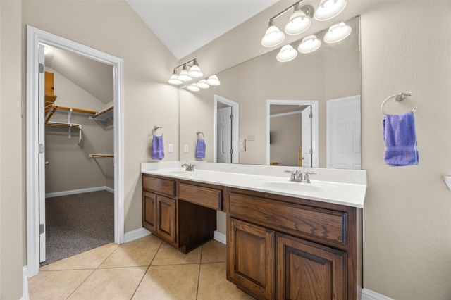 110 Chalk Draw CT, Buda, TX 78610