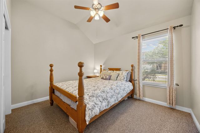 110 Chalk Draw CT, Buda, TX 78610
