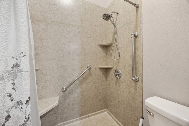 110 Chalk Draw CT, Buda, TX 78610