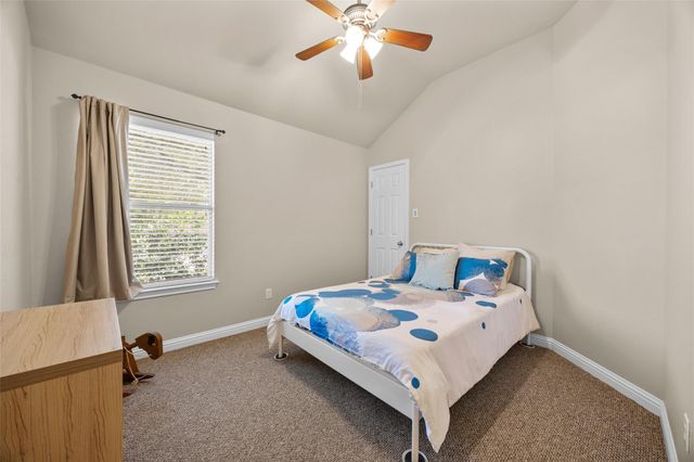 110 Chalk Draw CT, Buda, TX 78610
