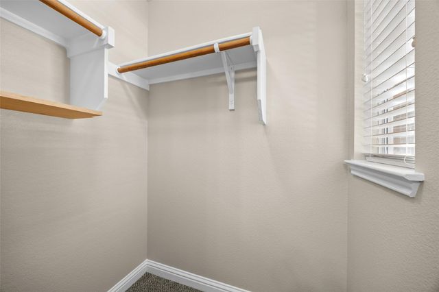 110 Chalk Draw CT, Buda, TX 78610