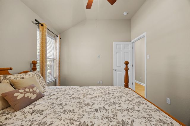 110 Chalk Draw CT, Buda, TX 78610