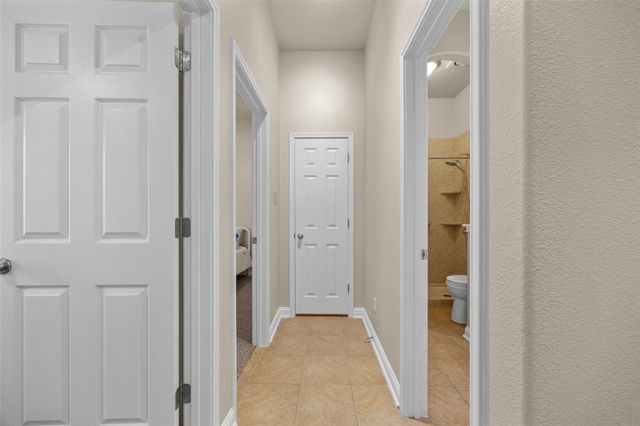 110 Chalk Draw CT, Buda, TX 78610