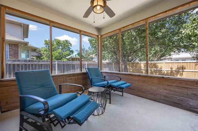 110 Chalk Draw CT, Buda, TX 78610
