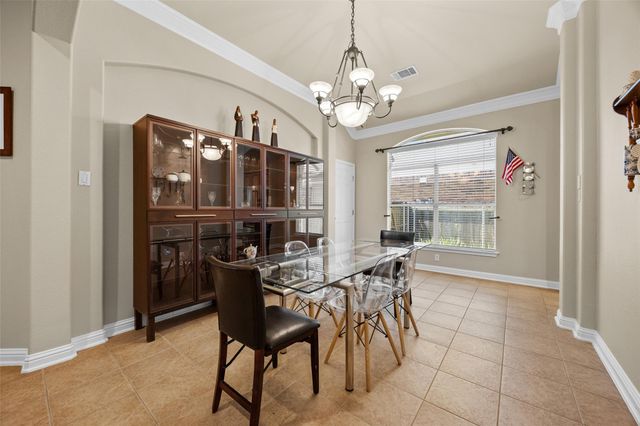 110 Chalk Draw CT, Buda, TX 78610
