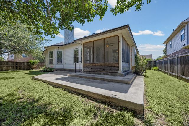 110 Chalk Draw CT, Buda, TX 78610