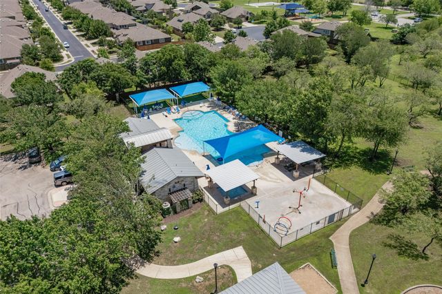 110 Chalk Draw CT, Buda, TX 78610
