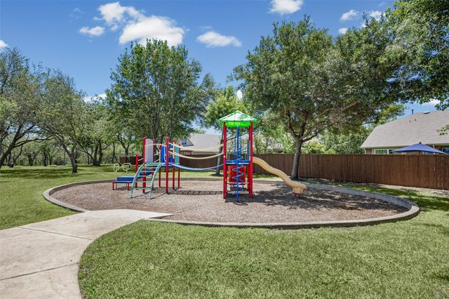110 Chalk Draw CT, Buda, TX 78610