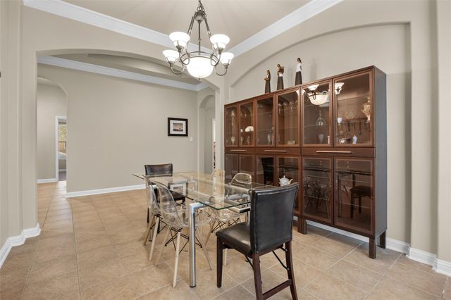 110 Chalk Draw CT, Buda, TX 78610