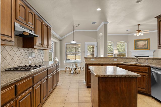 110 Chalk Draw CT, Buda, TX 78610