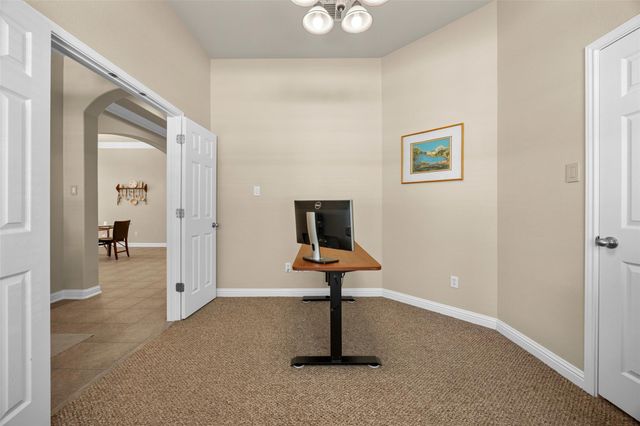 110 Chalk Draw CT, Buda, TX 78610