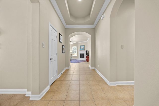 110 Chalk Draw CT, Buda, TX 78610