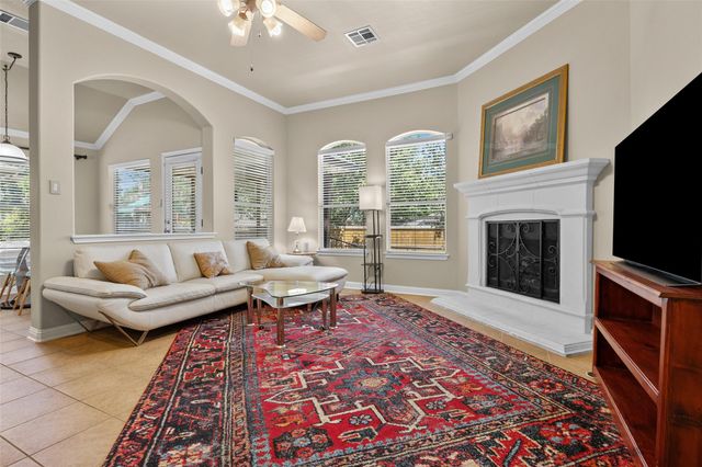 110 Chalk Draw CT, Buda, TX 78610